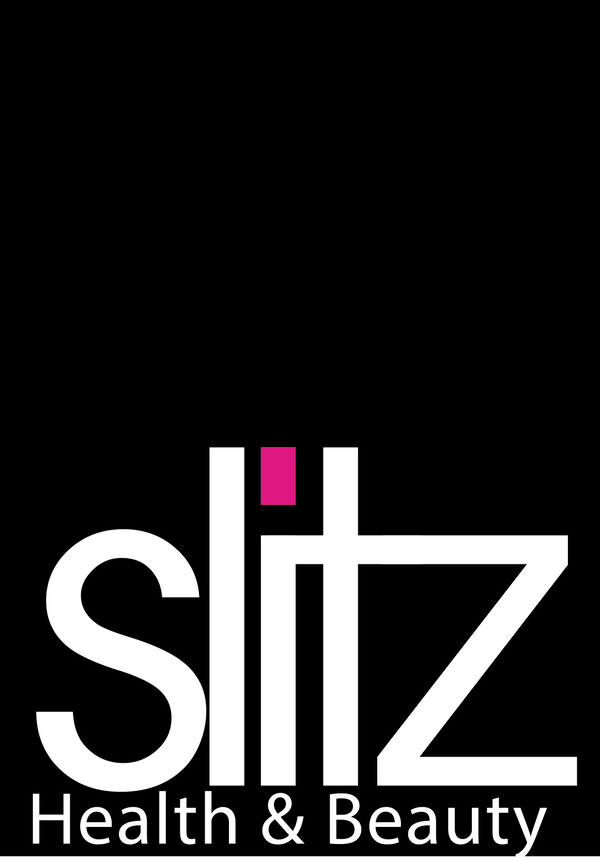 Slitz Cosmetics