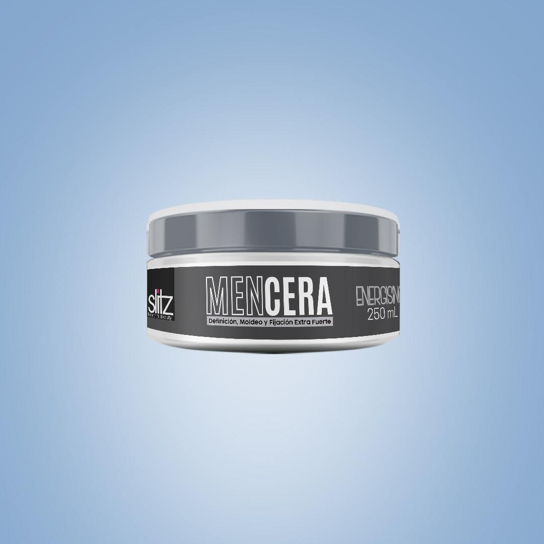 Cera Moldeadora Energizer