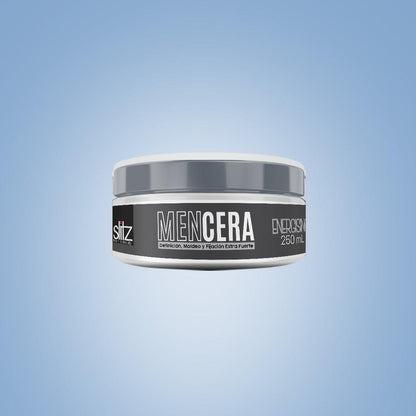 Cera Moldeadora Energizer